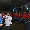 Santhia Carnevale 013